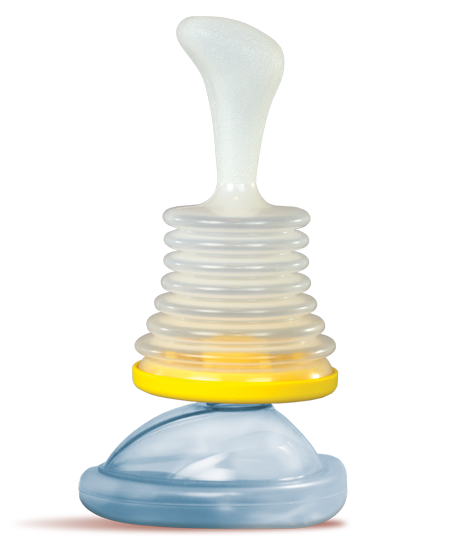 Airway Clear